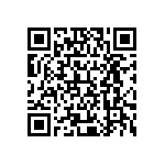 XHGAWT-00-0000-00000L051 QRCode