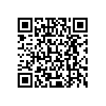 XHGAWT-00-0000-00000LX53 QRCode