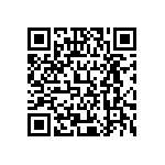 XHGAWT-00-0000-00000LXE2 QRCode