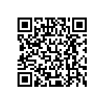 XHGAWT-00-0000-00000LXE4 QRCode