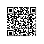 XHGAWT-00-0000-00000LXF6 QRCode