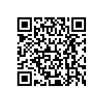 XHGAWT-00-0000-00000PVE8 QRCode