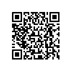 XHGAWT-00-0000-00000UVE8 QRCode