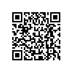 XHGAWT-00-0000-00000UVF7 QRCode