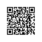 XHGAWT-02-0000-00000HXE3 QRCode