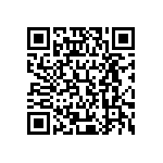 XHGAWT-02-0000-00000HXE5 QRCode