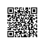 XHP35A-00-0000-0D00D20E5 QRCode