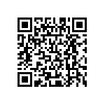 XHP35A-00-0000-0D00D40DV QRCode