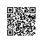 XHP35A-00-0000-0D00D40E2 QRCode