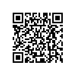 XHP35A-00-0000-0D00D40E5 QRCode