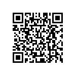 XHP35A-00-0000-0D00E20DV QRCode