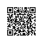 XHP35A-00-0000-0D00E20E5 QRCode