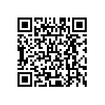 XHP35A-00-0000-0D00E40E3 QRCode