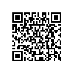 XHP35A-00-0000-0D0BD20E5 QRCode