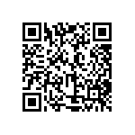 XHP35A-00-0000-0D0BD230E QRCode