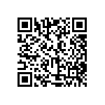 XHP35A-00-0000-0D0BD40E6 QRCode