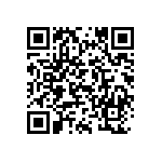 XHP35A-00-0000-0D0BD430E-SB01 QRCode