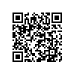 XHP35A-00-0000-0D0BD435E QRCode