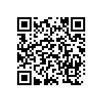 XHP35A-00-0000-0D0BD440E QRCode