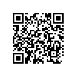 XHP35A-00-0000-0D0BE20DT QRCode