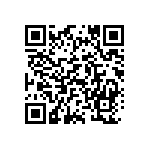 XHP35A-00-0000-0D0BE20E1 QRCode