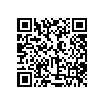 XHP35A-00-0000-0D0BE20E5 QRCode