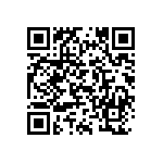 XHP35A-00-0000-0D0BE240E-SB01 QRCode