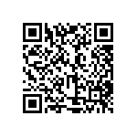 XHP35A-00-0000-0D0BE240E QRCode