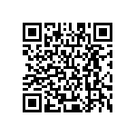 XHP35A-00-0000-0D0BE245E QRCode