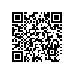 XHP35A-00-0000-0D0BE250E QRCode