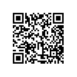 XHP35A-00-0000-0D0BE257E QRCode