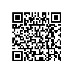 XHP35A-00-0000-0D0BE40DT QRCode