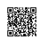 XHP35A-00-0000-0D0BE40E3 QRCode