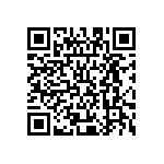 XHP35A-00-0000-0D0HC40E7 QRCode