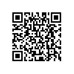 XHP35A-00-0000-0D0HC430E QRCode