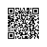 XHP35A-00-0000-0D0HC435G QRCode