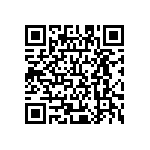 XHP35A-00-0000-0D0HD20DT QRCode