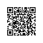 XHP35A-00-0000-0D0HD20DV QRCode