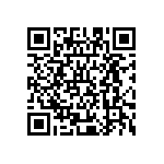 XHP35A-00-0000-0D0HD20E1 QRCode