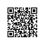 XHP35A-00-0000-0D0HD20E5 QRCode