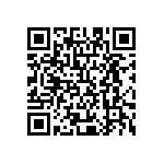 XHP35A-00-0000-0D0HD230E QRCode