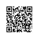 XHP35A-00-0000-0D0HD235G QRCode