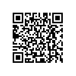 XHP35A-00-0000-0D0HD257E QRCode