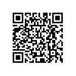 XHP35A-00-0000-0D0HD40DT QRCode