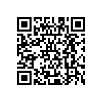 XHP35A-00-0000-0D0HD40E1 QRCode