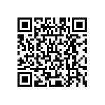 XHP35A-00-0000-0D0HD40E3 QRCode