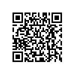 XHP35A-00-0000-0D0HD40E4 QRCode