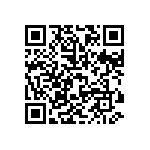 XHP35A-00-0000-0D0HD457E QRCode