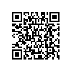 XHP35A-00-0000-0D0PB40E3 QRCode
