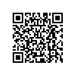 XHP35A-00-0000-0D0PB40E4 QRCode